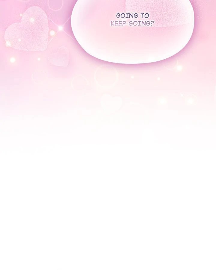 Office Shitbag Alert - Chapter 53 Page 4