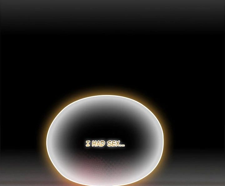 Office Shitbag Alert - Chapter 53 Page 42