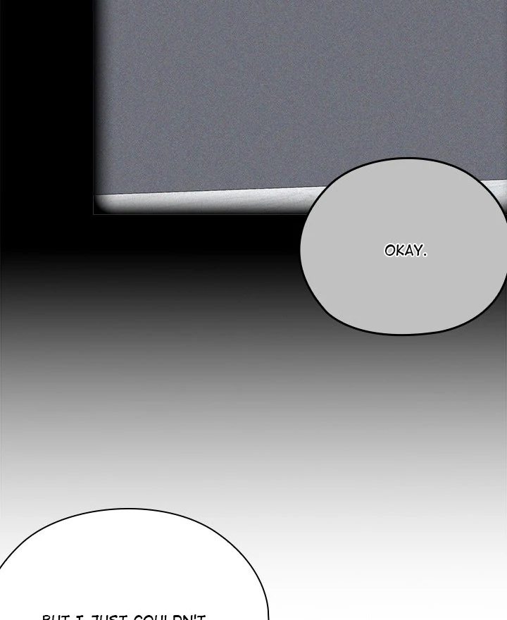 Office Shitbag Alert - Chapter 53 Page 57