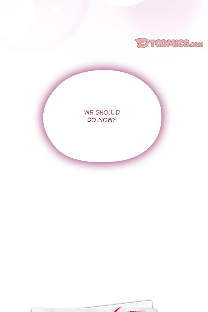 Office Shitbag Alert - Chapter 53 Page 73