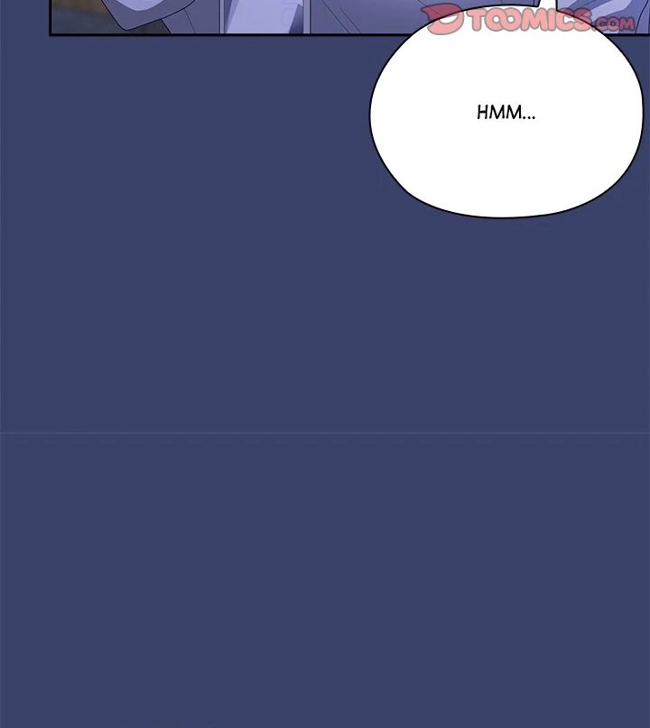 Office Shitbag Alert - Chapter 53 Page 84