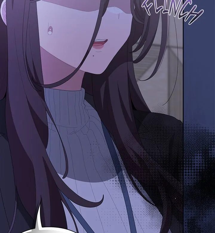 Office Shitbag Alert - Chapter 53 Page 87