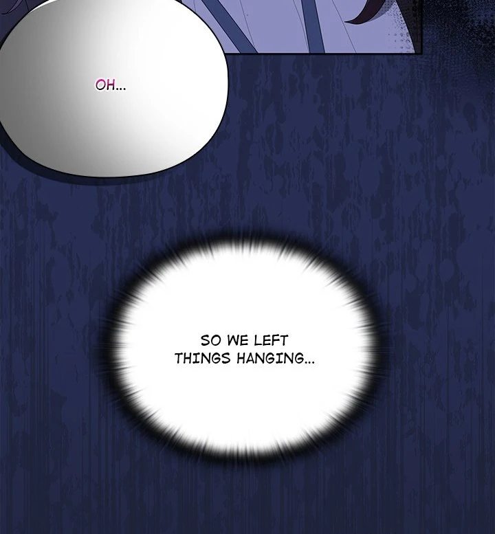 Office Shitbag Alert - Chapter 53 Page 88