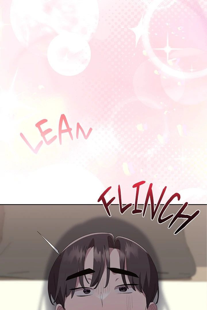 Office Shitbag Alert - Chapter 54 Page 116