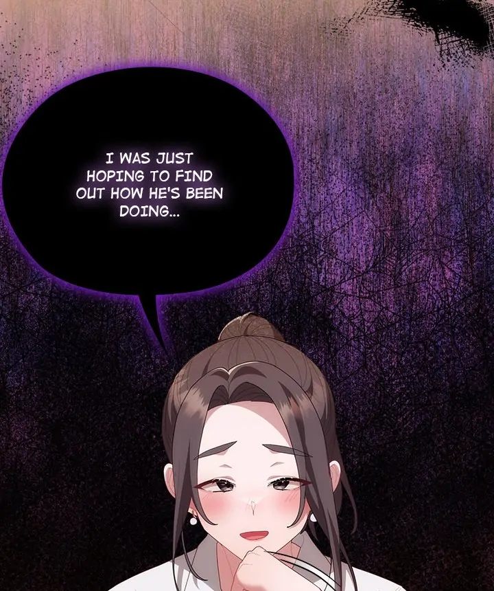 Office Shitbag Alert - Chapter 54 Page 55