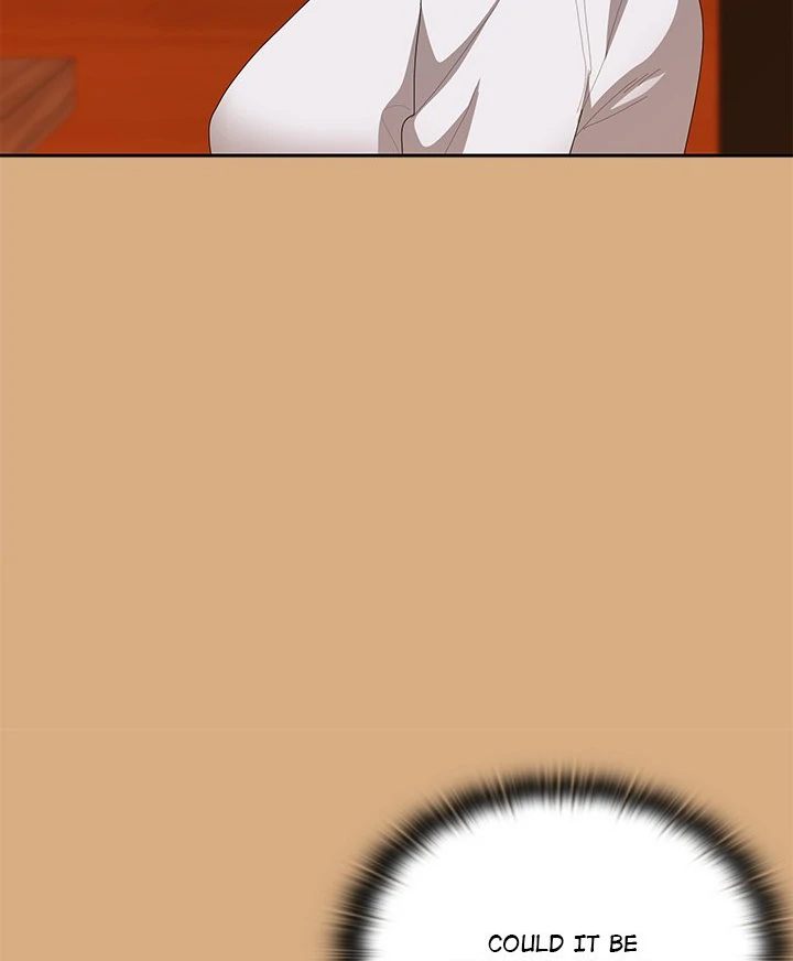 Office Shitbag Alert - Chapter 54 Page 76