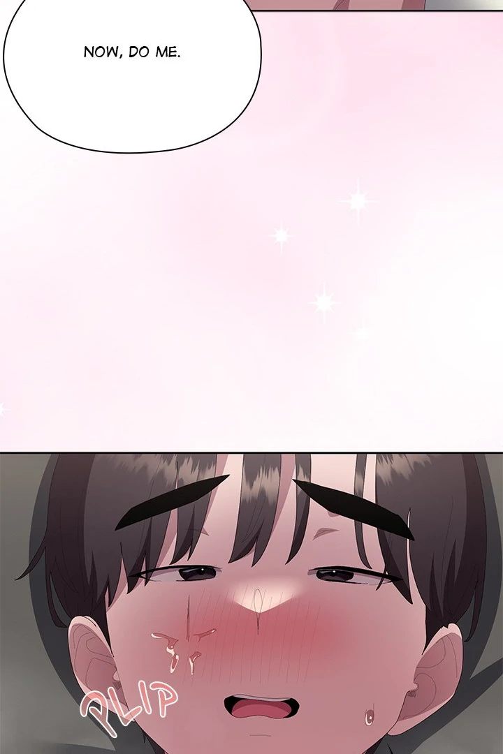 Office Shitbag Alert - Chapter 55 Page 100