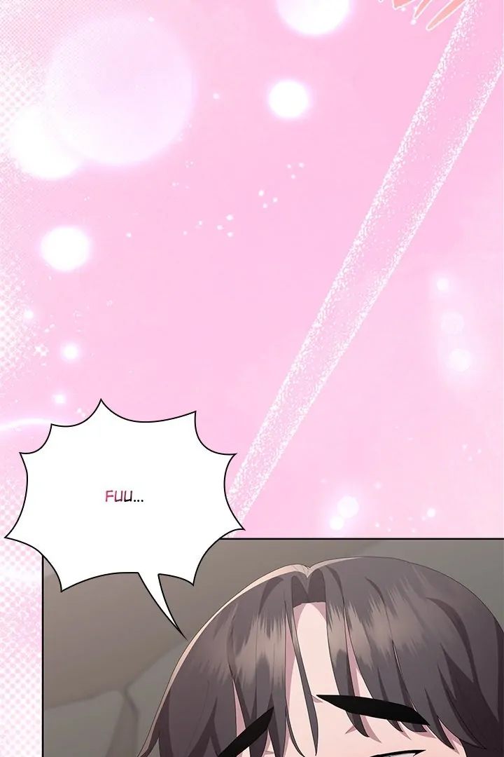 Office Shitbag Alert - Chapter 55 Page 46