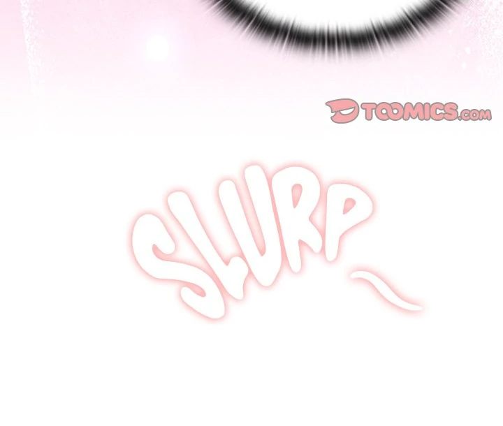 Office Shitbag Alert - Chapter 55 Page 48