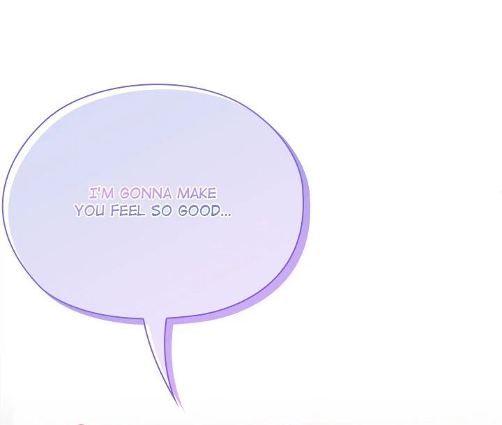 Office Shitbag Alert - Chapter 55 Page 49