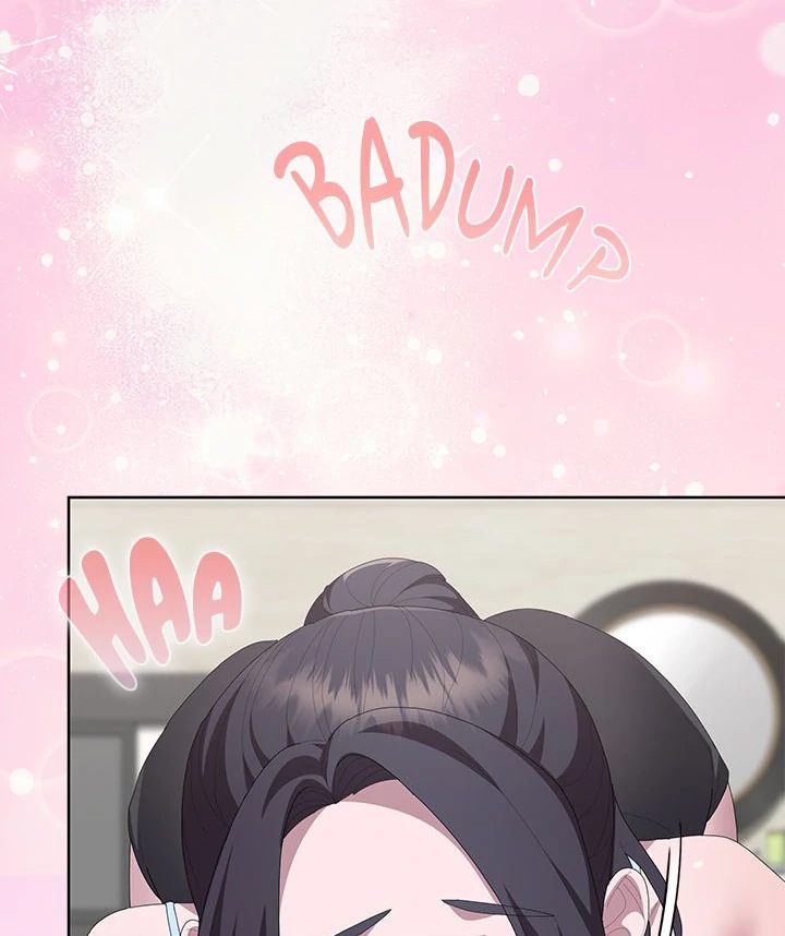 Office Shitbag Alert - Chapter 55 Page 58