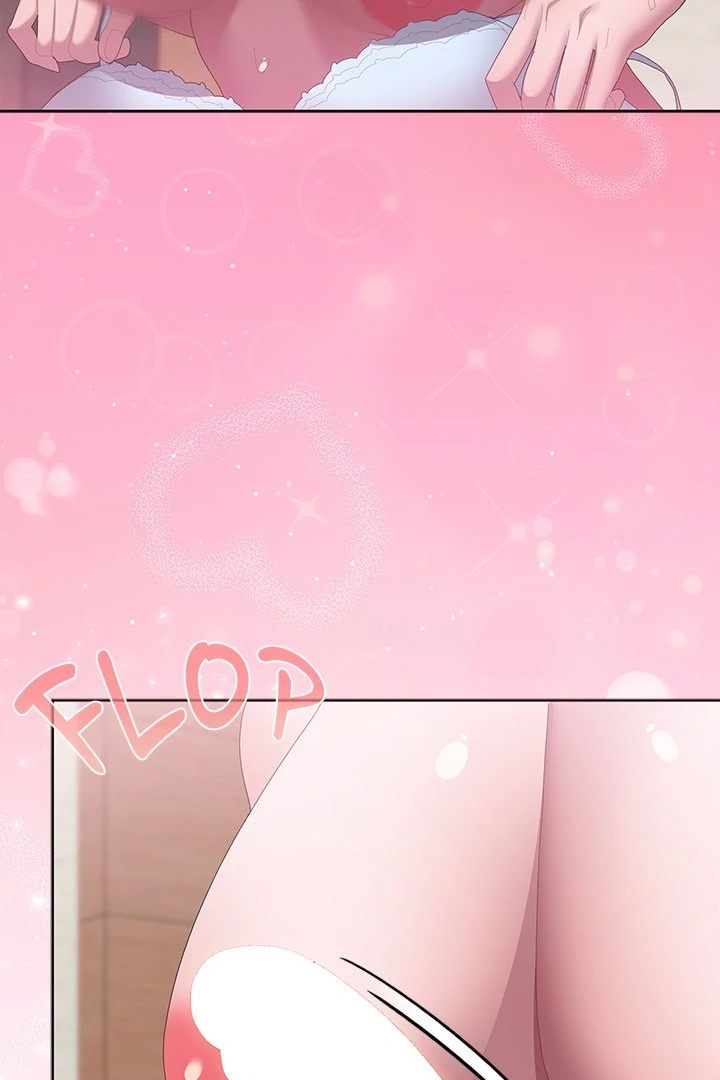 Office Shitbag Alert - Chapter 55 Page 72