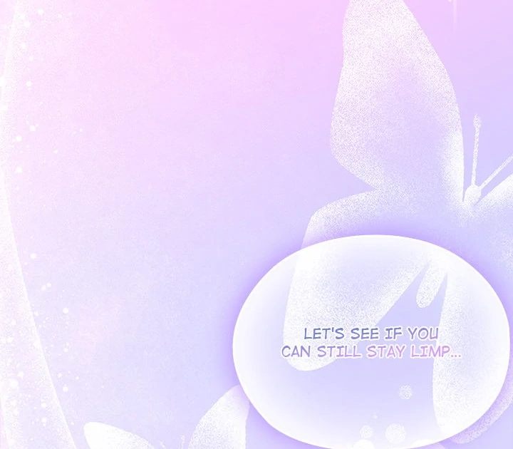 Office Shitbag Alert - Chapter 55 Page 74