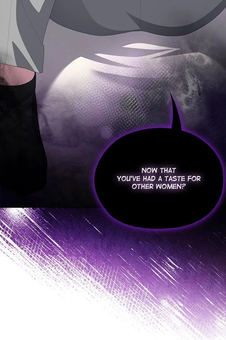 Office Shitbag Alert - Chapter 55 Page 8