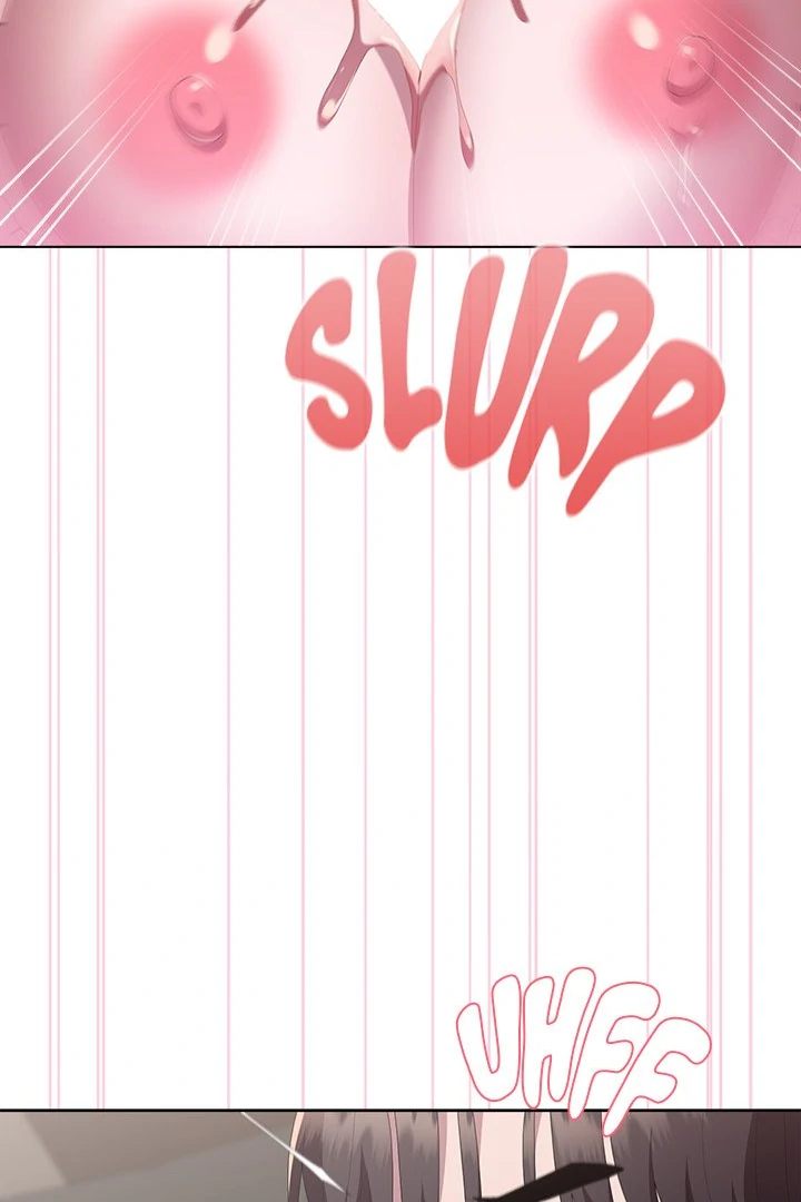 Office Shitbag Alert - Chapter 55 Page 90