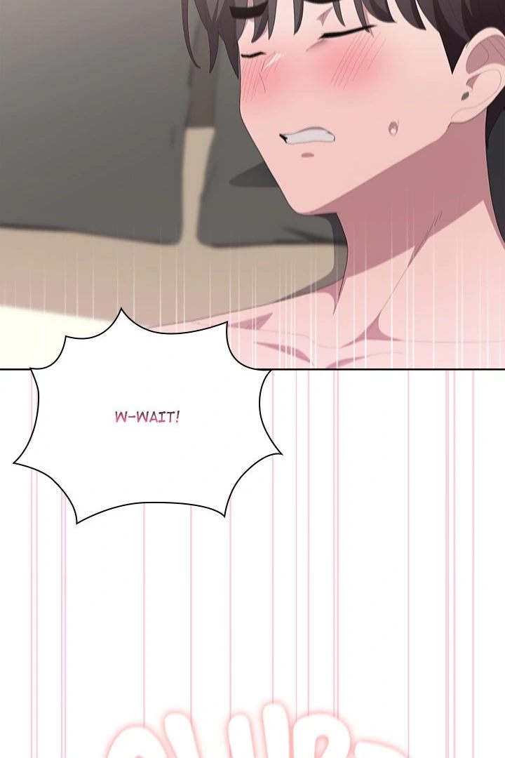 Office Shitbag Alert - Chapter 55 Page 91