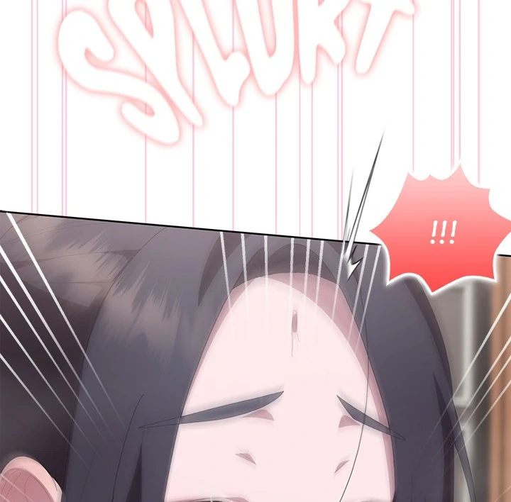 Office Shitbag Alert - Chapter 55 Page 92