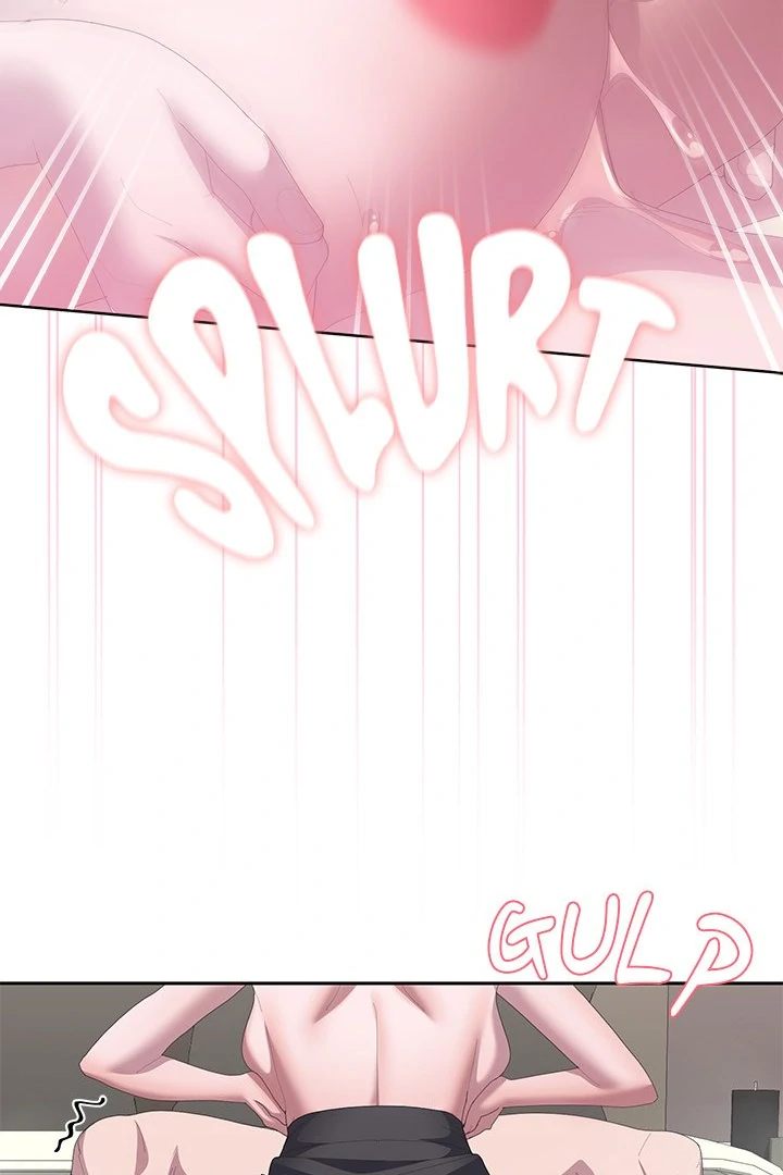 Office Shitbag Alert - Chapter 55 Page 94