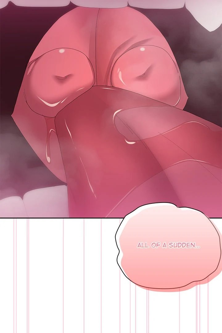 Office Shitbag Alert - Chapter 57 Page 102