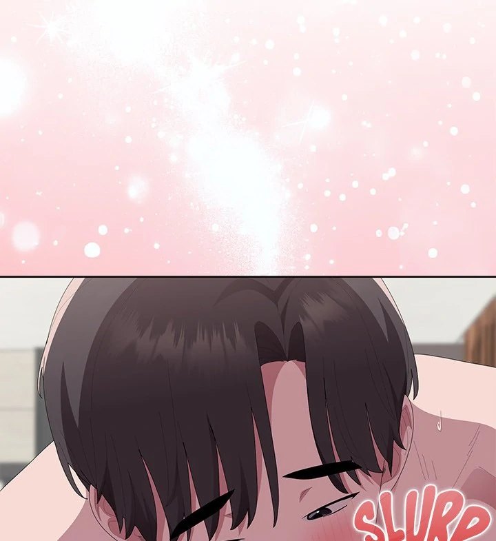 Office Shitbag Alert - Chapter 57 Page 110