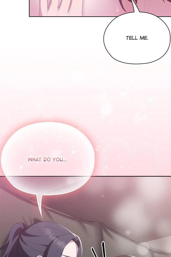 Office Shitbag Alert - Chapter 57 Page 113