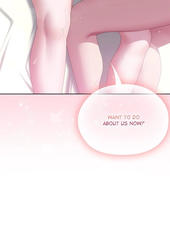 Office Shitbag Alert - Chapter 57 Page 115