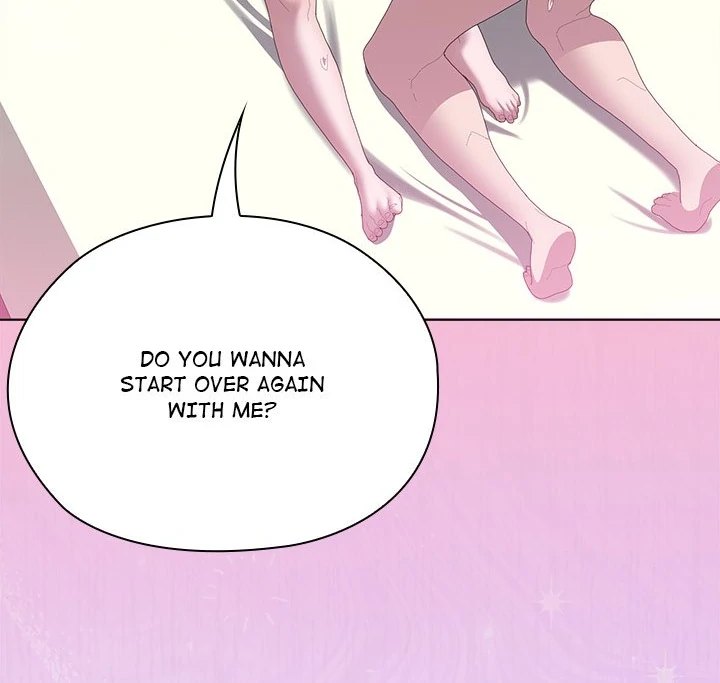 Office Shitbag Alert - Chapter 57 Page 119