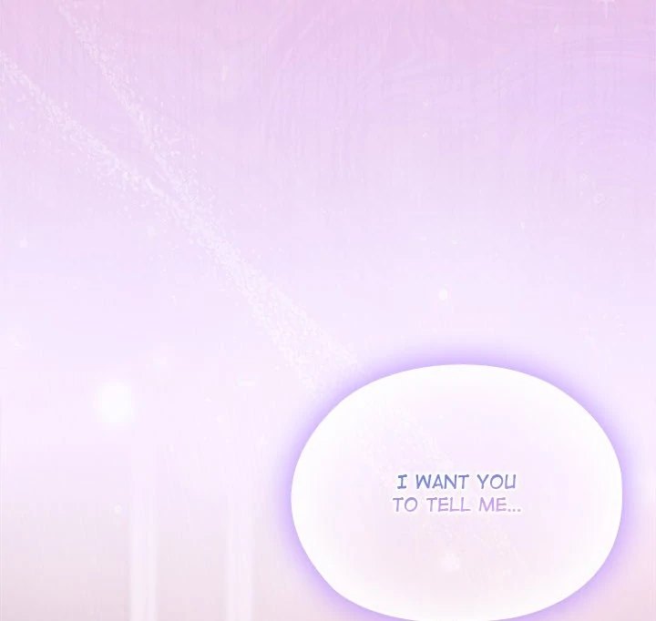 Office Shitbag Alert - Chapter 57 Page 120