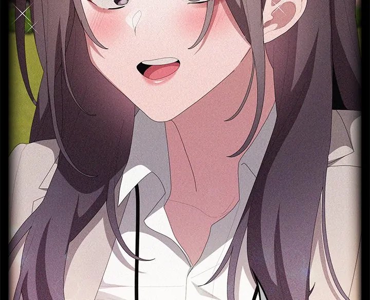 Office Shitbag Alert - Chapter 57 Page 34