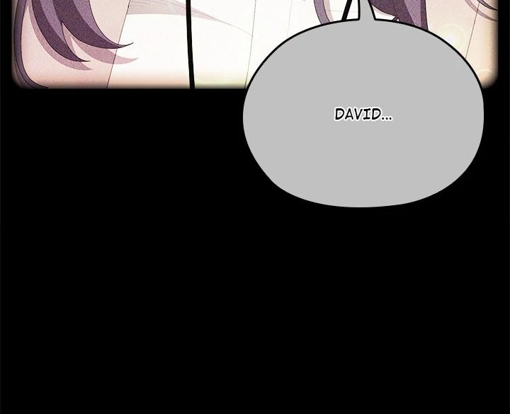 Office Shitbag Alert - Chapter 57 Page 35