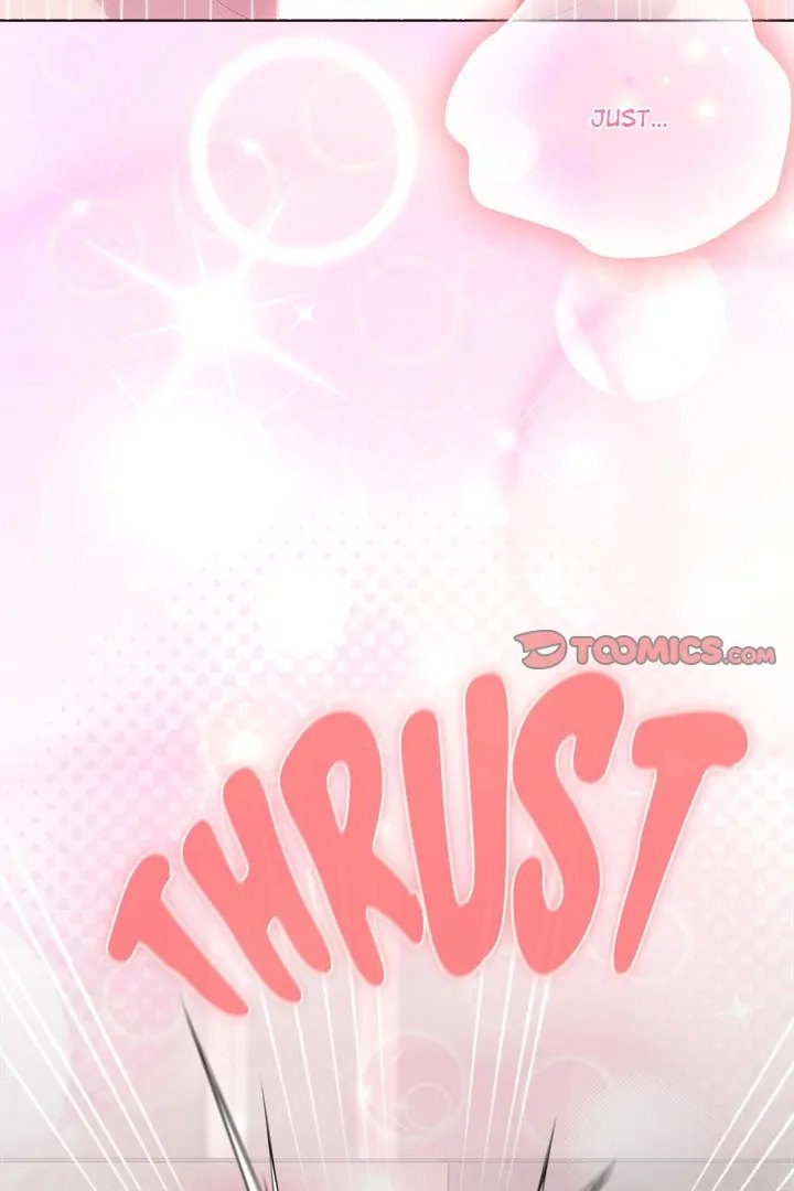 Office Shitbag Alert - Chapter 57 Page 55