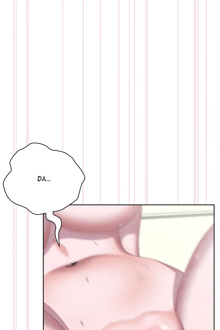 Office Shitbag Alert - Chapter 57 Page 59