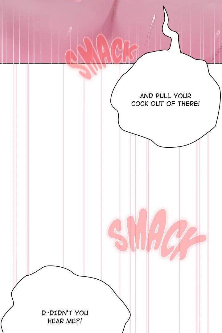 Office Shitbag Alert - Chapter 57 Page 70