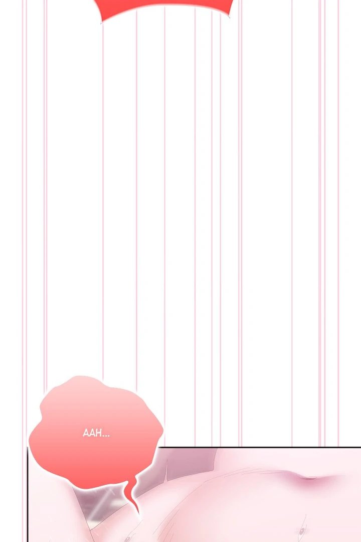 Office Shitbag Alert - Chapter 57 Page 73