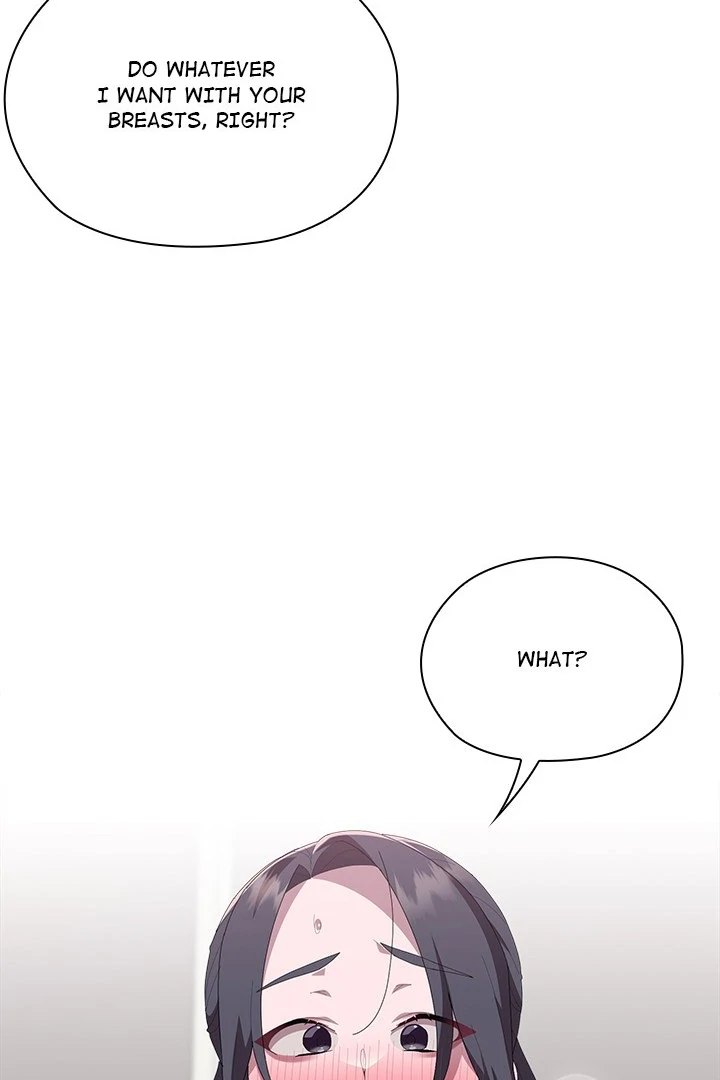 Office Shitbag Alert - Chapter 57 Page 97