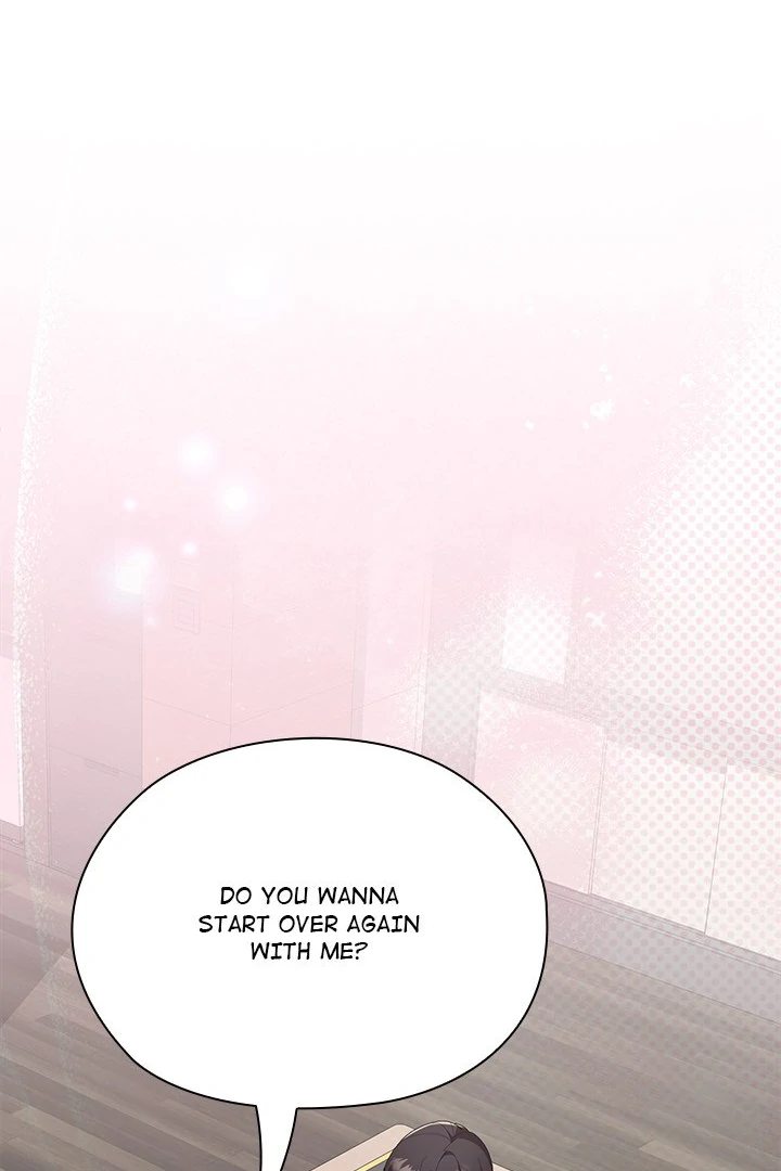 Office Shitbag Alert - Chapter 58 Page 1