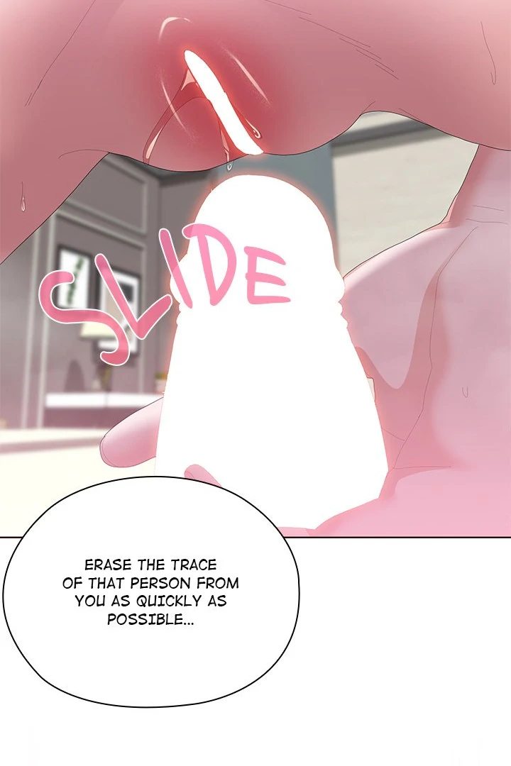 Office Shitbag Alert - Chapter 58 Page 101