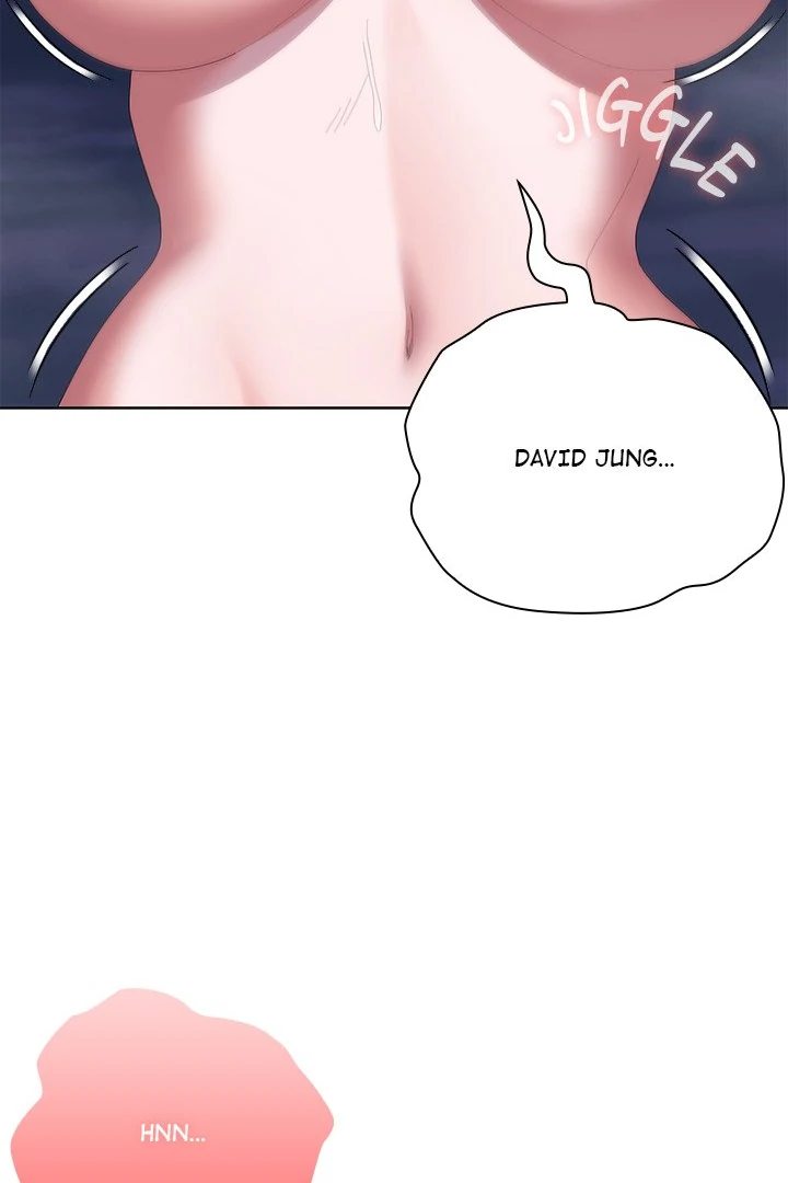 Office Shitbag Alert - Chapter 58 Page 107