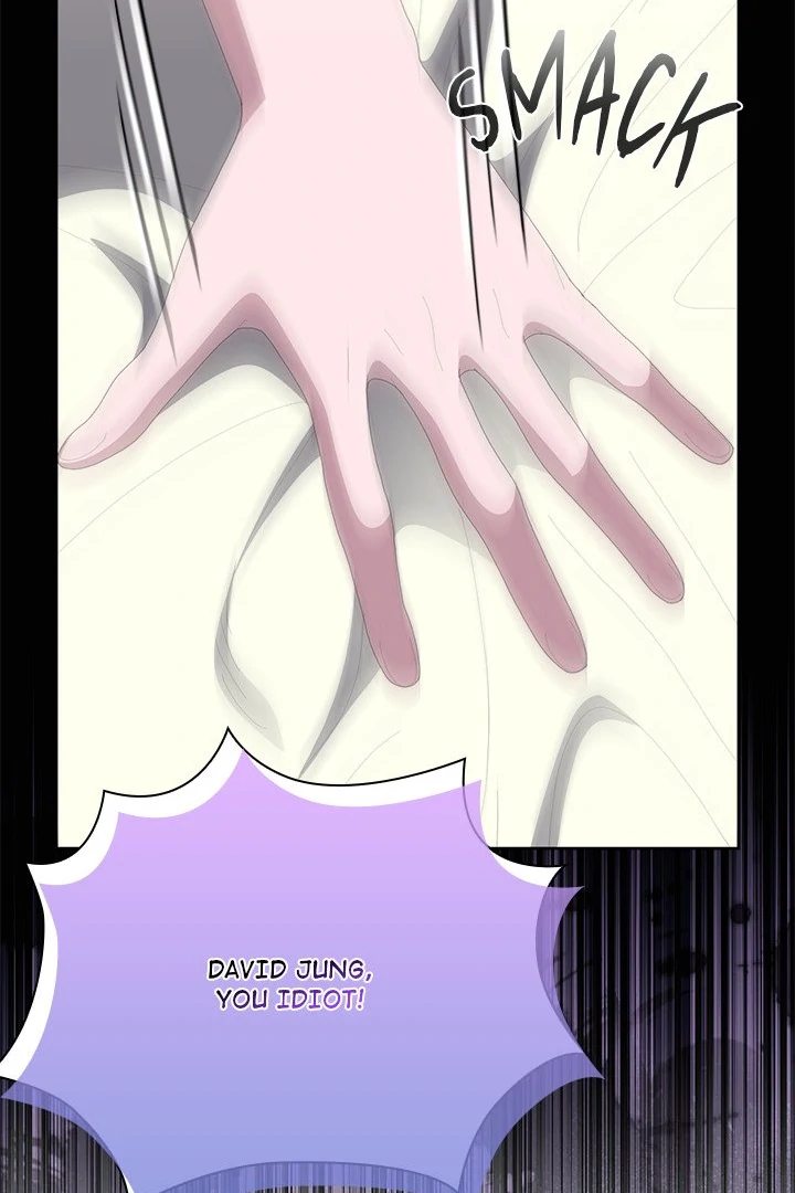 Office Shitbag Alert - Chapter 58 Page 46