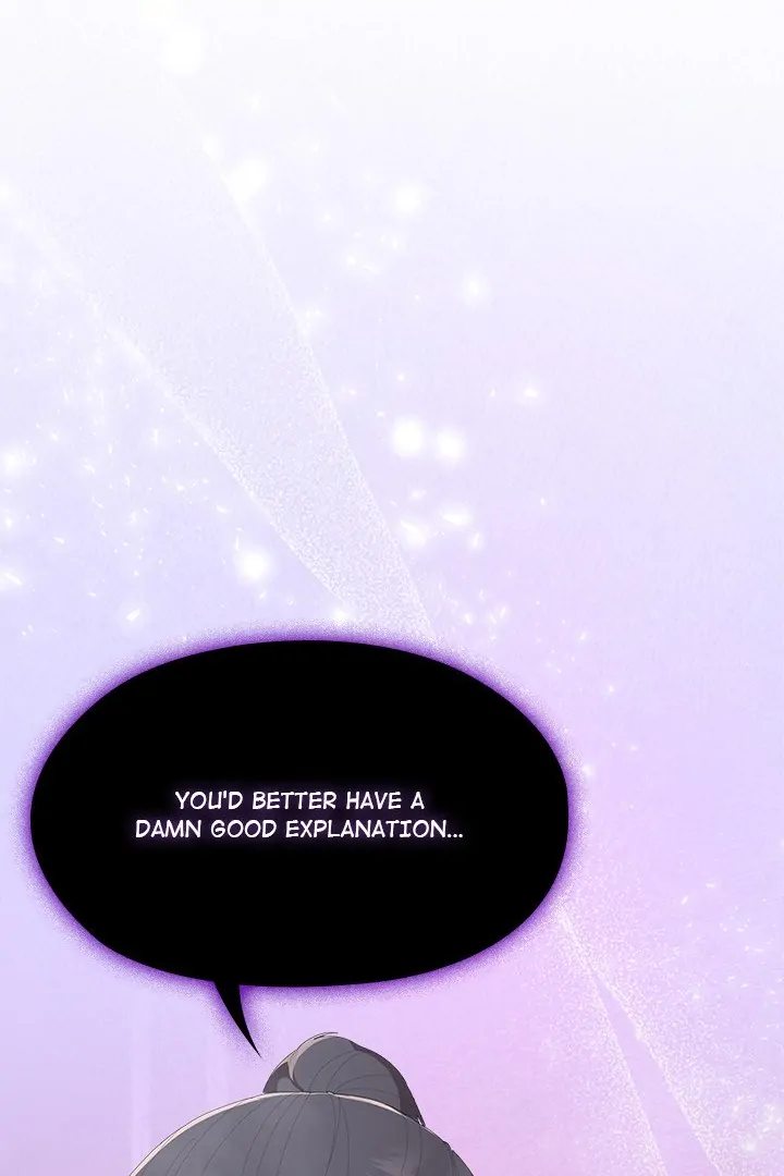 Office Shitbag Alert - Chapter 58 Page 64