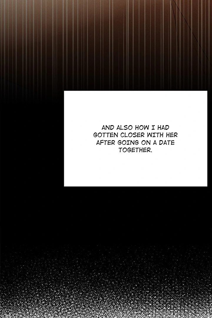 Office Shitbag Alert - Chapter 58 Page 76