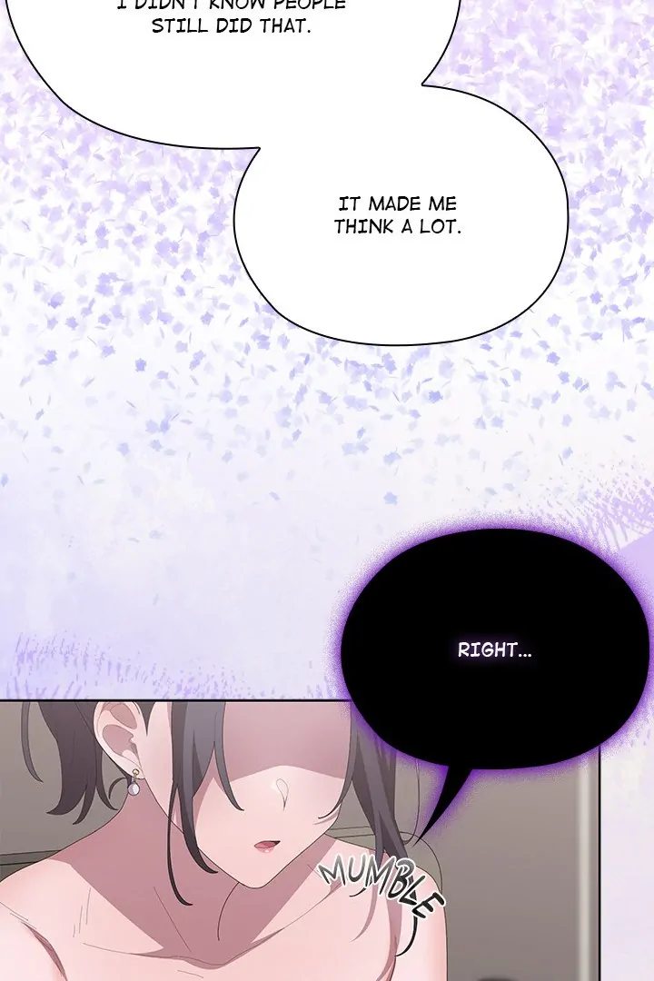 Office Shitbag Alert - Chapter 58 Page 87