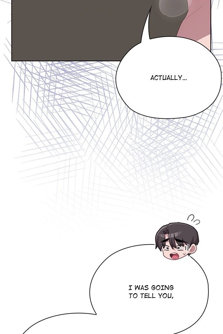 Office Shitbag Alert - Chapter 59 Page 102