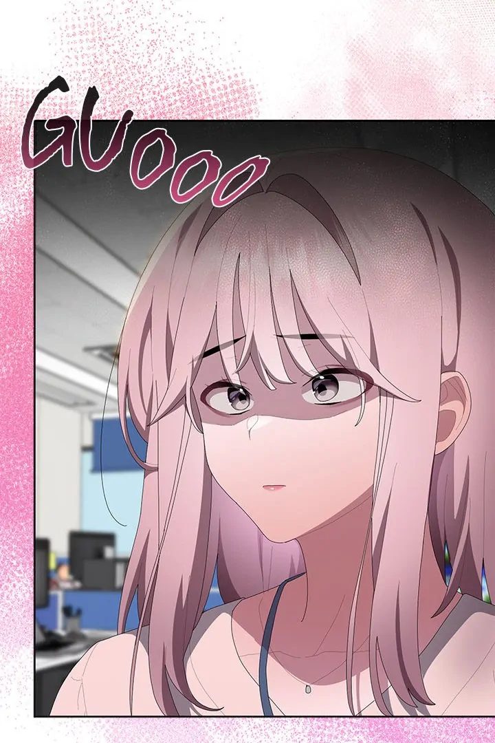 Office Shitbag Alert - Chapter 59 Page 121