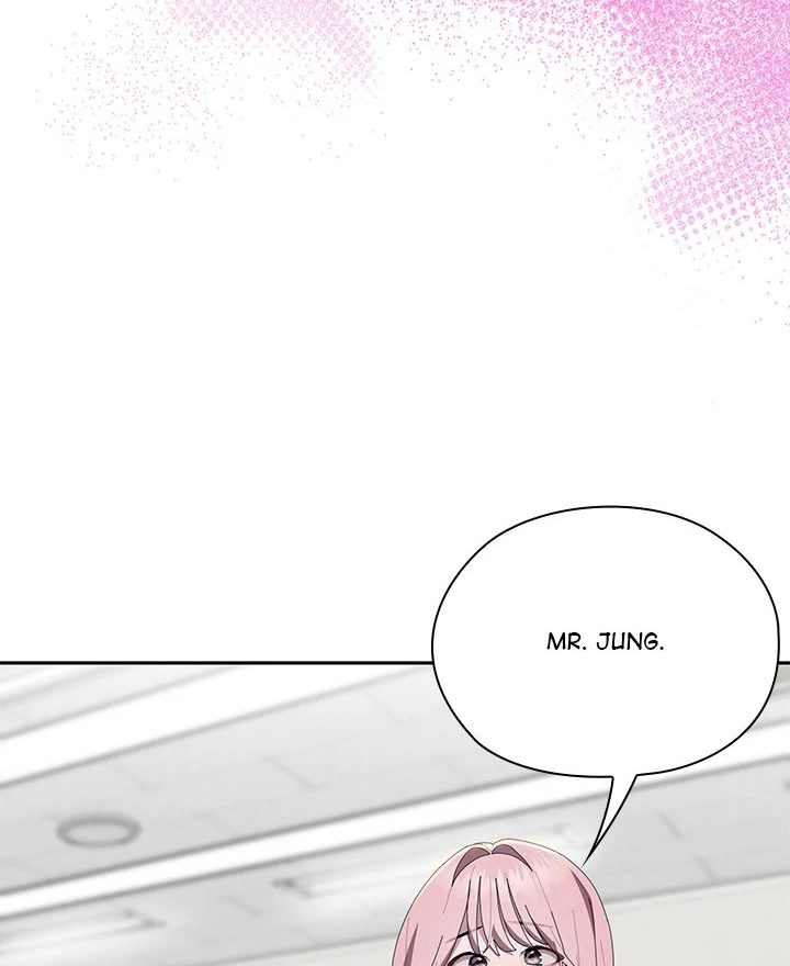 Office Shitbag Alert - Chapter 59 Page 122