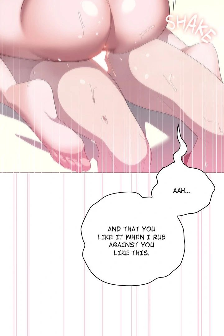 Office Shitbag Alert - Chapter 59 Page 14