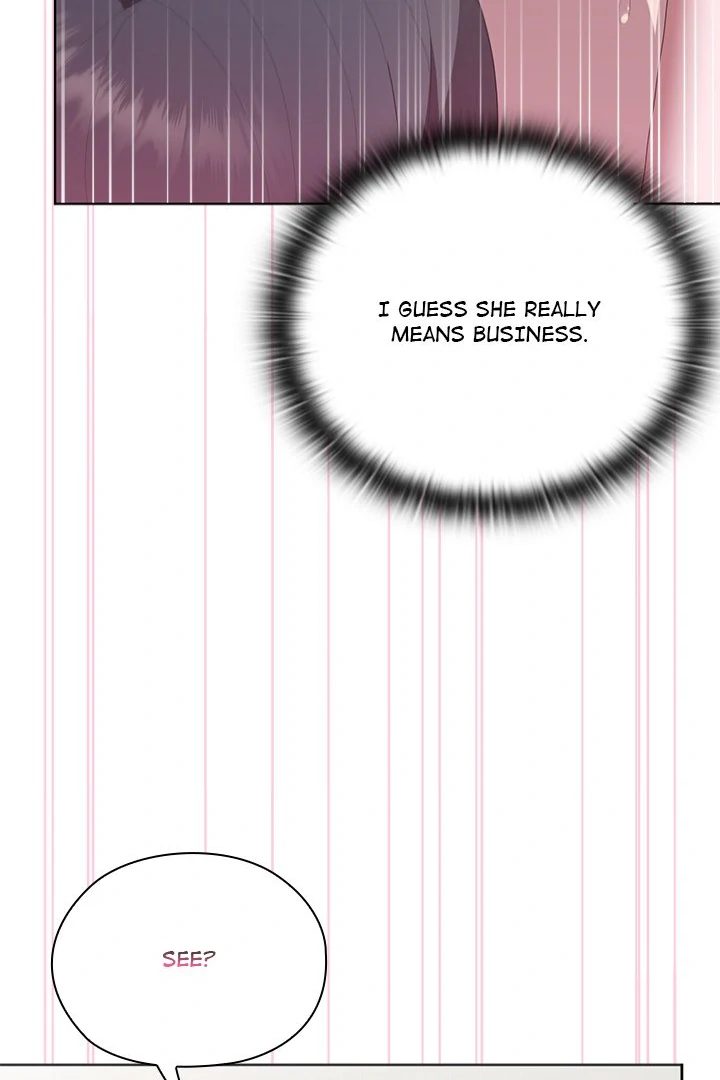 Office Shitbag Alert - Chapter 59 Page 16