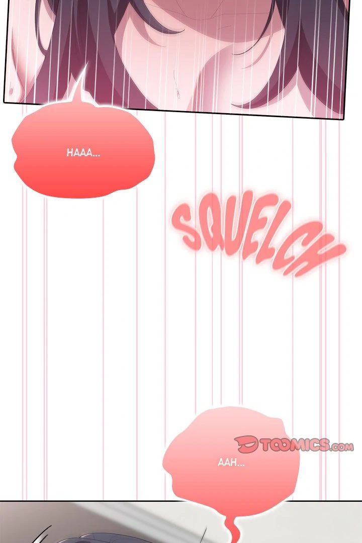 Office Shitbag Alert - Chapter 59 Page 2