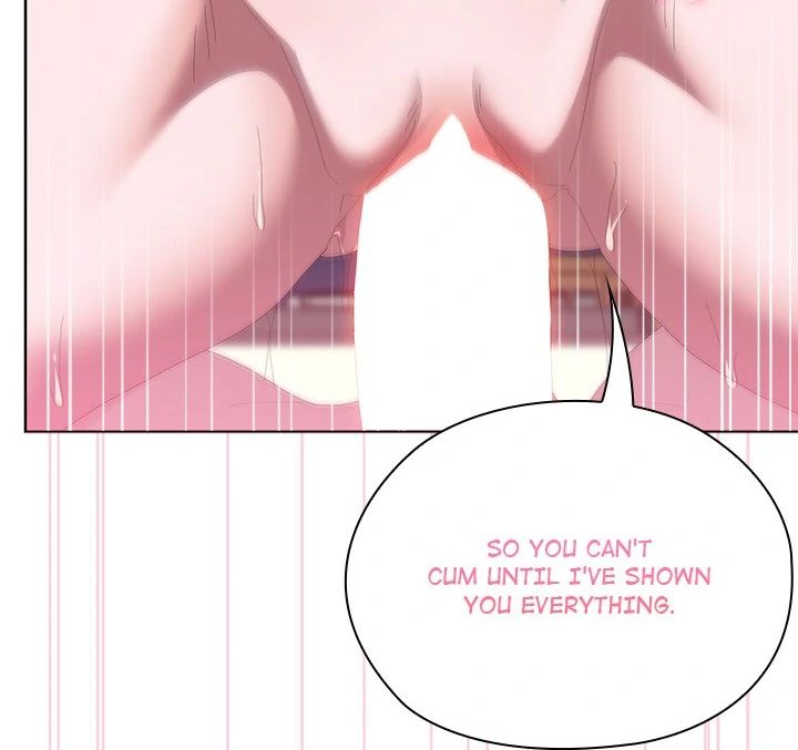 Office Shitbag Alert - Chapter 59 Page 20