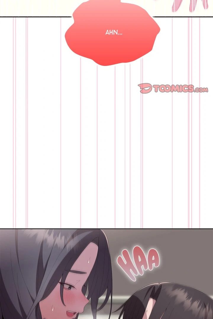 Office Shitbag Alert - Chapter 59 Page 23